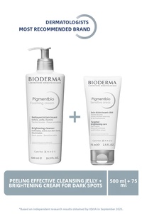 Related product image Bioderma Skin Care Kits