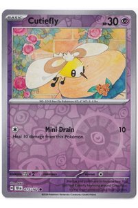 Related product image Pokemon Game Cards