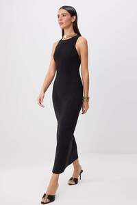 Related product image Trendyol Collection Dresses