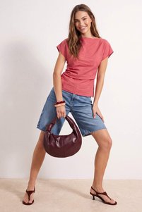 Related product image Trendyol Collection Blouses