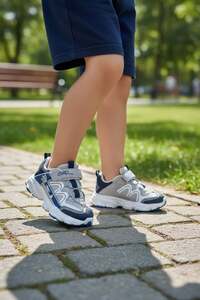 Related product image Benittokids Sneakers