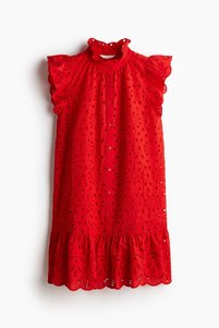 İlgili ürün resmi H&M Elbise