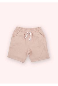 Related product image Panço Shorts