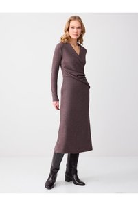 Related product image Jimmy Key Dresses
