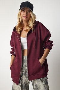 Related product image Happiness İstanbul Sweatshirts