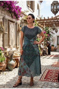 Related product image Bohemian Dresses