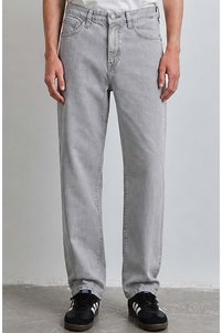 Related product image Mavi Jeans