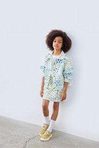 Related product image Marvy Jackets
