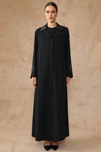 Related product image Olcay Raincoats