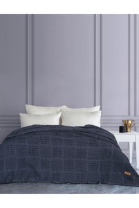 Related product image Dantela Double Bedspreads