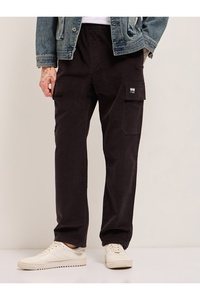 Related product image The Bear House Modest Pants