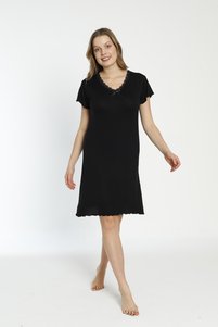 Related product image Meba Pajama Sets