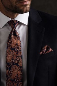Related product image Kravatkolik Ties