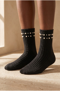 Related product image Katia & Bony Socks