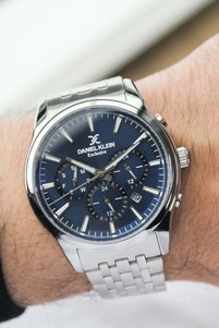 Related product image Daniel Klein Watches