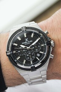 Related product image Daniel Klein Watches