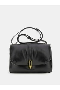 Related product image Guess Messenger Bags