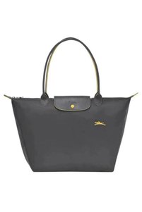 Related product image Longchamp Shoulder Bags