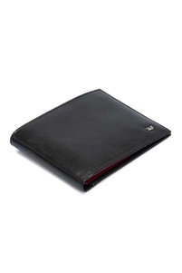 Related product image Tergan Wallets