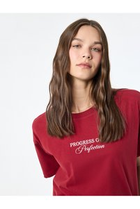 Related product image Koton T-Shirts