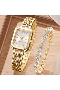 Related product image Choice Watches