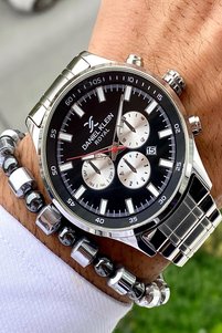 Related product image Daniel Klein Watches