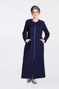 Related product image Alvina Capes & Abayas