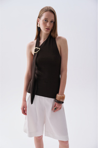 Related product image Mudo Blouses