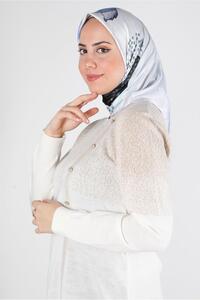 Related product image Alvina Headscarves