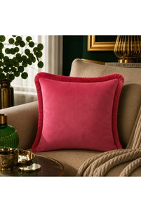Related product image Fabricland Cushions and Cushion Covers