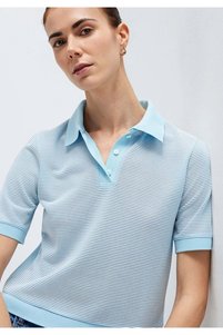 Related product image Mavi Polo T-Shirts