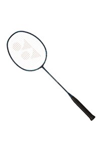 Yonex Nanoflare 800 Pro (Kordajsız) 4U (Ort. 83g) G5,6 Badminton