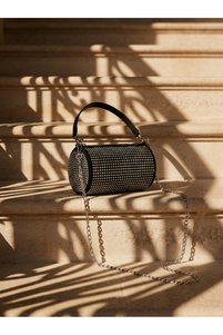 Related product image Vivaq Shoulder Bags