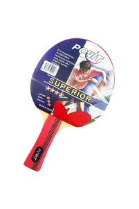 Related product image Povit Table Tennis Rackets