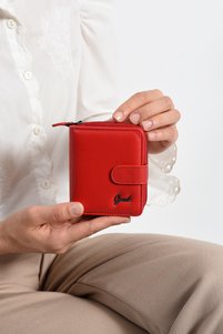 Related product image Grande Wallets