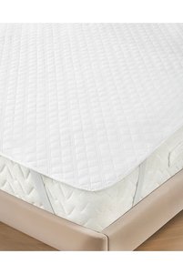 Related product image English Home Mattress Protectors