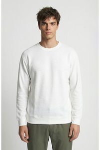 İlgili ürün resmi Network Sweatshirt