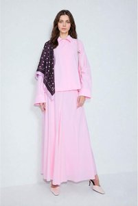 Related product image Defacto Skirts