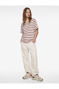 Related product image Koton Trousers