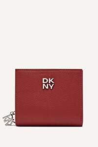 Related product image Dkny Wallets