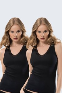 Related product image Türen Undershirt