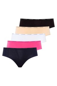 Related product image U.S. Polo Assn. Slips