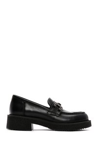 Related product image Derimod Loafer Shoes