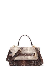 Related product image Derimod Shoulder Bags
