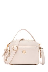 Related product image Derimod Shoulder Bags