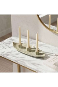 Related product image PAN HOME Candlestick & Candle Holders