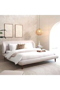 Related product image PAN HOME Bed