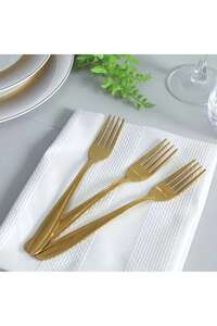 Related product image PAN HOME Flatware Sets