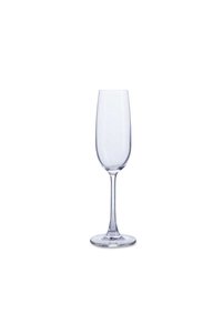 Related product image PAN HOME Glasses