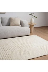 Related product image PAN HOME Rug